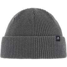Czapka Eisbar Salma MÜ 2.0.   one size