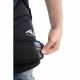 7. Spodenki girdle Bauer ACP Pro '24 Int