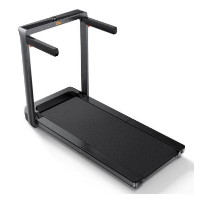 12. Kingsmith MX16+ Walkingpad | Bieżnia elektryczna | składana, 1-16 km/h