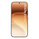 28. Honor 600 Pro 12/512GB DS 5G Black