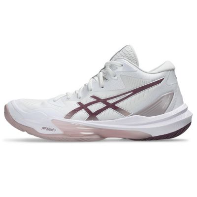 3. Buty do siatkówki Asics Sky Elite FF MT 3 W 1052A0761 01