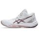 3. Buty do siatkówki Asics Sky Elite FF MT 3 W 1052A0761 01