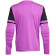 2. Koszulka bramkarska adidas Squadra 25 Long Sleeve Jr JJ1939