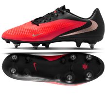 Buty Nike Phantom 6 Low Academy SG-Pro HQ2315-600