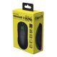 7. Mysz dla graczy Hator Quasar 3 Ultra 8K Wireless czarna