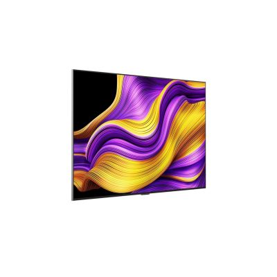 2. Telewizor LG OLED65G51LW OLED 65'' 4K Ultra HD 120Hz WebOS Dolby Atmos Czarny