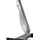 15. Gilotyna do paneli Wolfcraft LC 600 laminowane