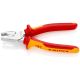 2. Knipex 02 06 180 szczypce