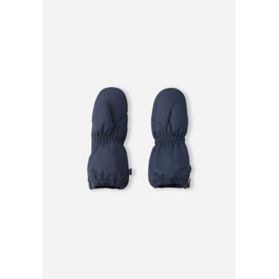 2. Rękawiczki Reima Mittens Tassu Jr 5300115A-6980