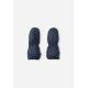 2. Rękawiczki Reima Mittens Tassu Jr 5300115A-6980