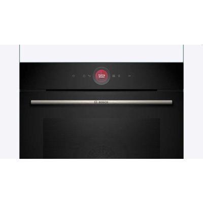 4. Piekarnik BOSCH HBG7722B1