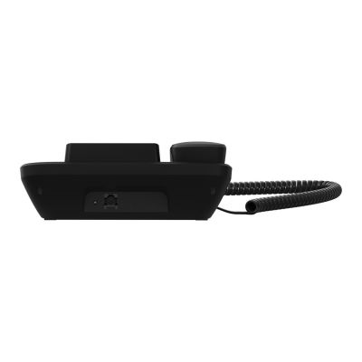 4. Telefon wewnętrzny Gigaset DL780 Plus