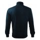 5. Bluza Malfini Adventure M MLI-40702