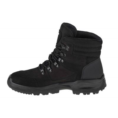 2. Buty 4F Trek W H4Z21-OBDH250-21S