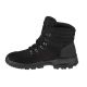 2. Buty 4F Trek W H4Z21-OBDH250-21S