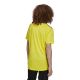 4. Koszulka bramkarska adidas Juventus Turyn M FI5004
