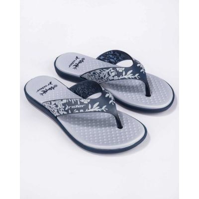 3. Japonki Rider Aqua Vi Fem W 83635AZ074