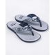 3. Japonki Rider Aqua Vi Fem W 83635AZ074
