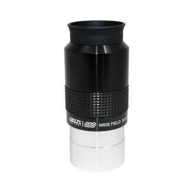 Okular DO-GSO Super View 50 mm 2"