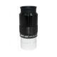 Okular DO-GSO Super View 50 mm 2"