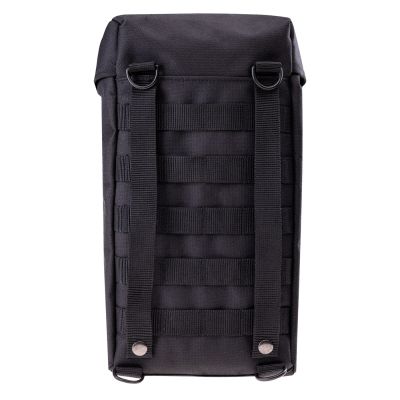 8. Saszetka Magnum Pocket VB8 92800407095