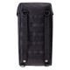 8. Saszetka Magnum Pocket VB8 92800407095