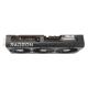 6. Karta graf. ASUS PRIME RX9070 GRE OC 12G