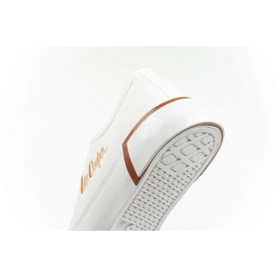7. Buty Lee Cooper W LCW-25-31-3428L