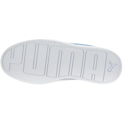 10. Buty Puma Skye Clean W 380147 13