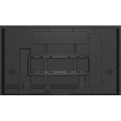 15. Monitor dotykowy IIYAMA 139cm (55") T5529AS-B1AG 16:9 M-Touch 2xHDMI+UBS-C (Speditionsversand)