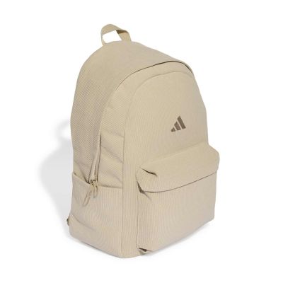 3. Plecak adidas Essential Cord BP KH4601