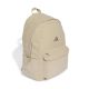 3. Plecak adidas Essential Cord BP KH4601