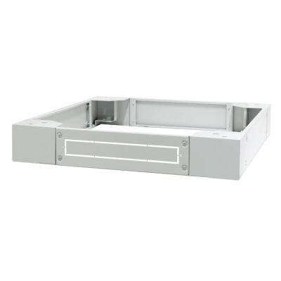 EmiterNet Cokół 600x800x100mm do EM/SH05D-6842