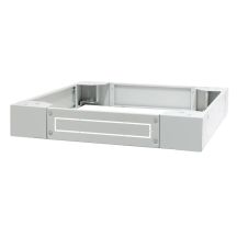 EmiterNet Cokół 600x800x100mm do EM/SH05D-6842