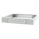 EmiterNet Cokół 600x800x100mm do EM/SH05D-6842