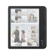 3. tolino vision kolorowy czytnik e-booków