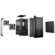 2. OBUDOWA BE QUIET! PURE BASE 501 Airflow Window Black