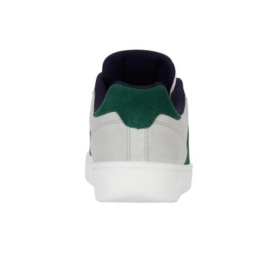 7. Buty K-Swiss Court Palisades Rain M 06931-330-M