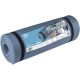 3. MATA FITNESS NBR ANTYPOŚLIZGOWA 190x58x1,5 CM UMBRO