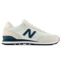 Buty klasyczne męskie New Balance 515 Lifestyle  (M5152YB)
