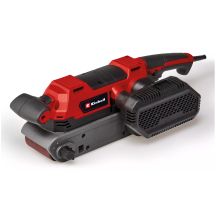 Einhell szlifierka taśmowa TE-BS 850 E