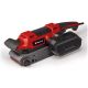 Einhell szlifierka taśmowa TE-BS 850 E