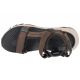 3. Sandały Columbia Peakfreak Rush Sandal Lea M 2121251231