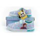 17. Buty Leomil Jr FZ014635
