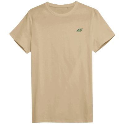 12. Koszulka 4F M3094 3pak M 4FWSS25TTSHM3094 92S