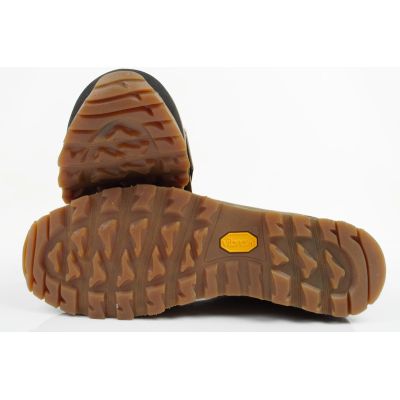 9. Aku Bellamont Gore-tex buty trekkingowe damskie turystyczne za kostkę