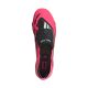 4. Buty piłkarskie adidas Predator Elite FT FG różowe JP6237