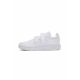 6. Buty adidas Hoops 3.0 CF C Jr GW0436