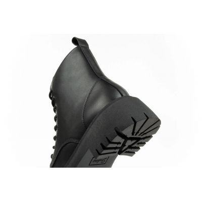 6. Buty Skechers W 167344/BBK