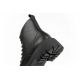 6. Buty Skechers W 167344/BBK